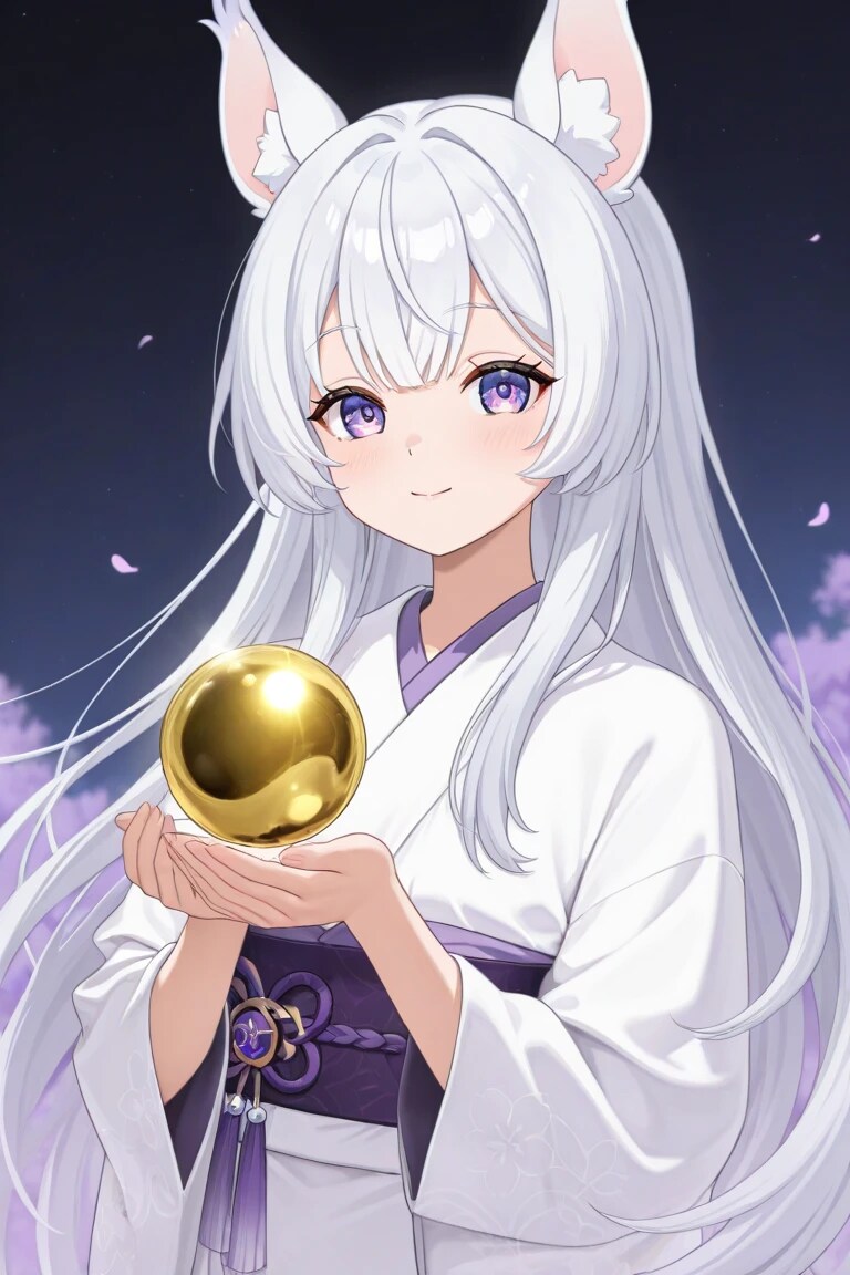 毎日ゴールデンボール | の人気AIイラスト・グラビア