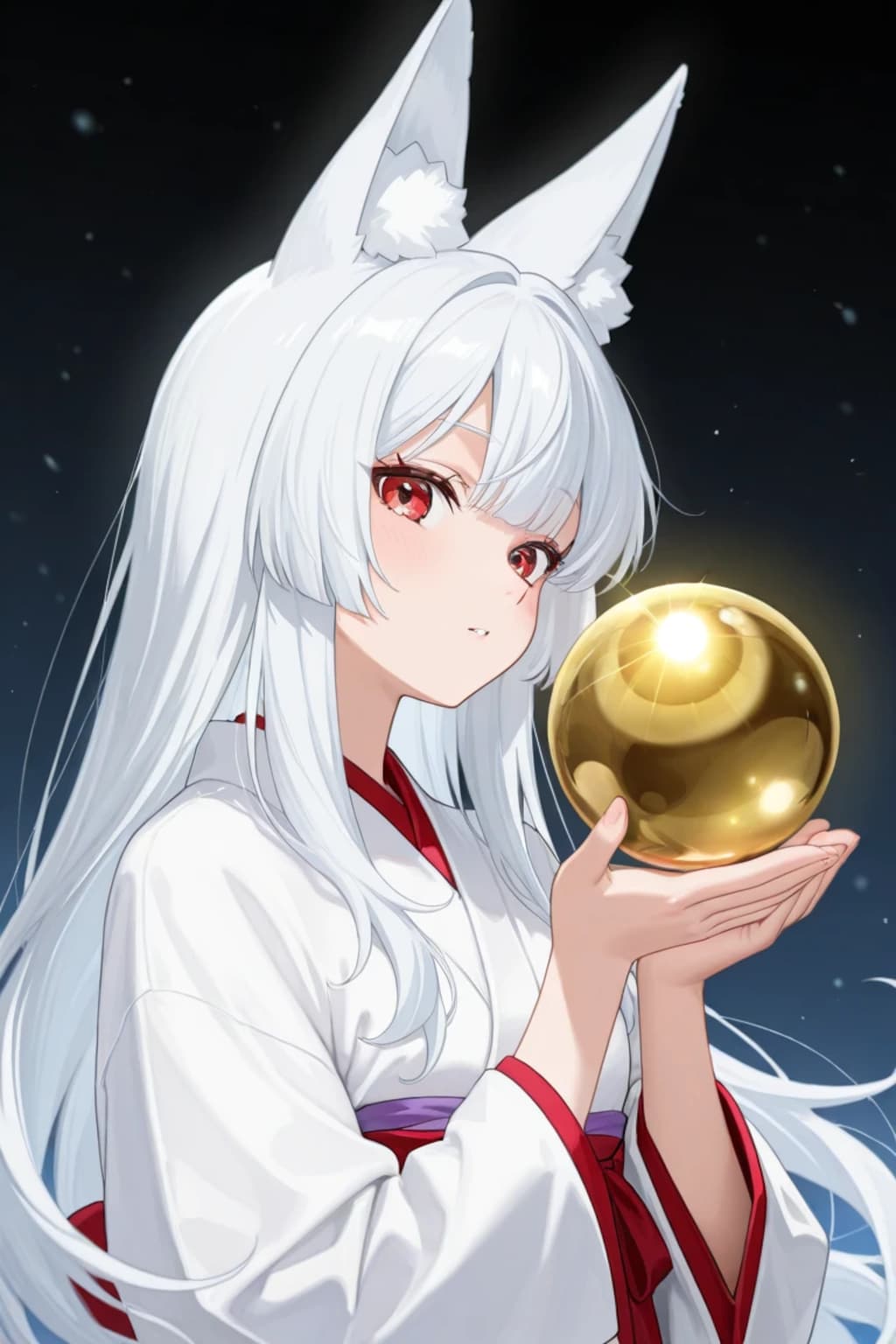 毎日ゴールデンボール