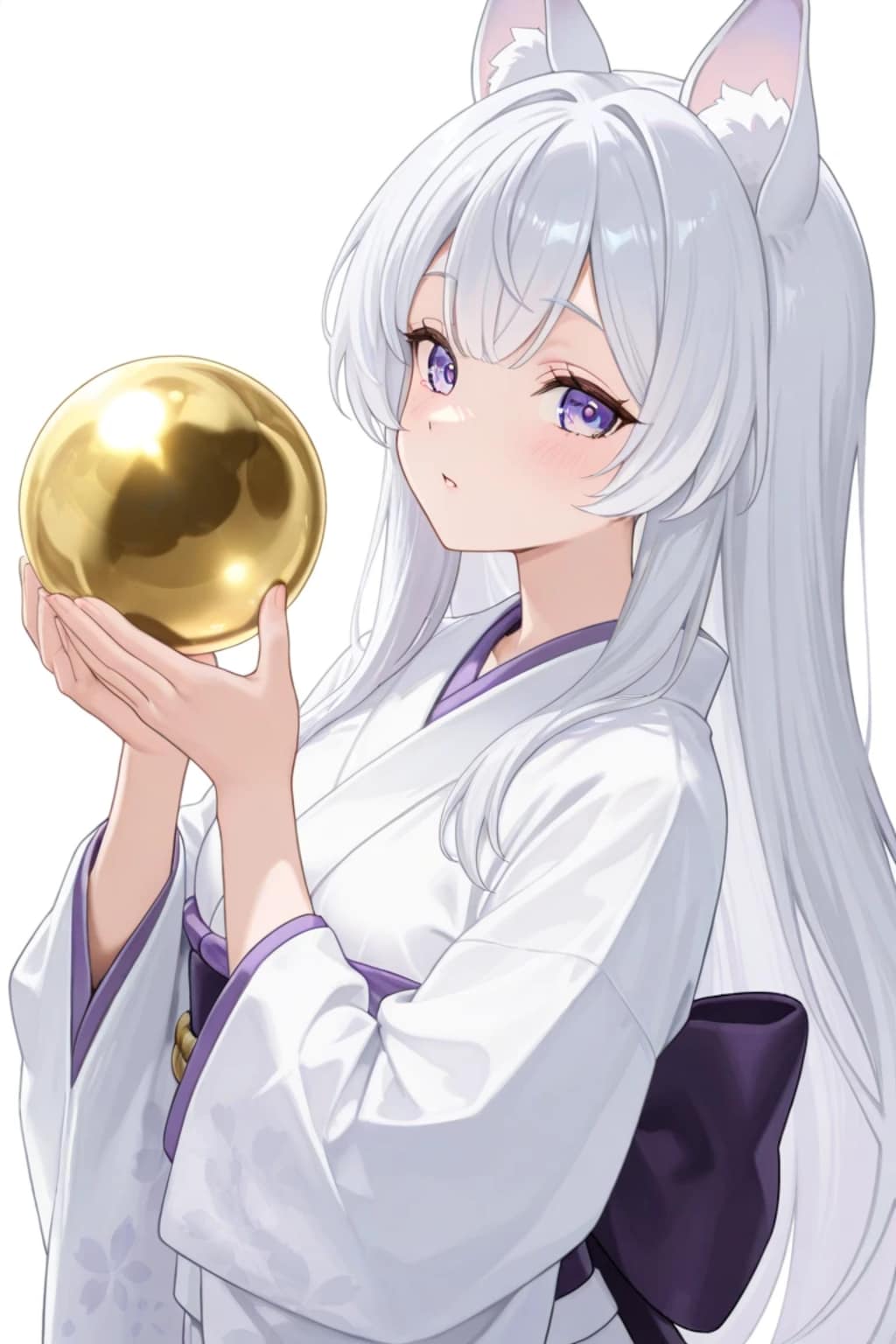 毎日ゴールデンボール