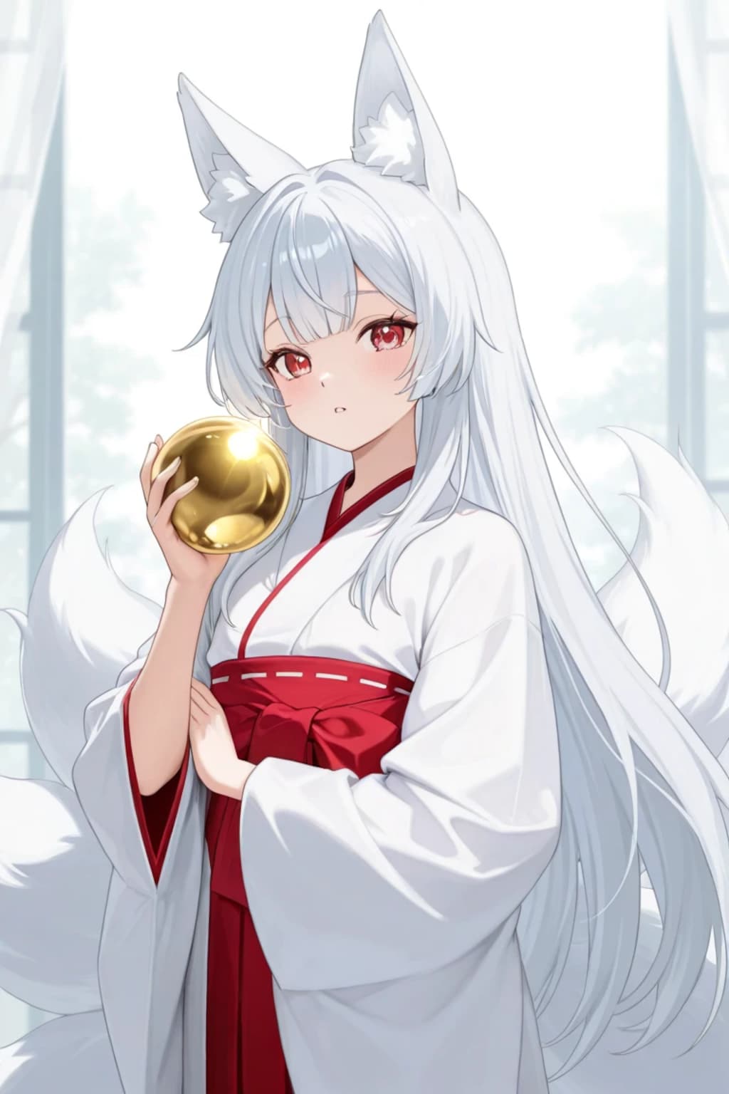 毎日ゴールデンボール