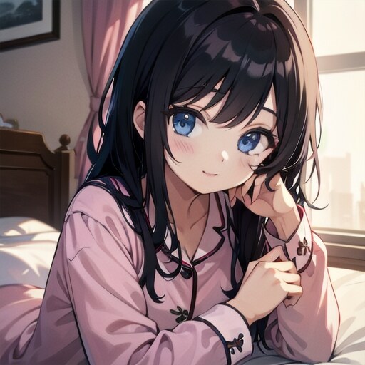 おはよう