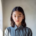 冬の美少女モデル（全体公開） 8枚目