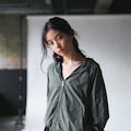 冬の美少女モデル（全体公開） 5枚目