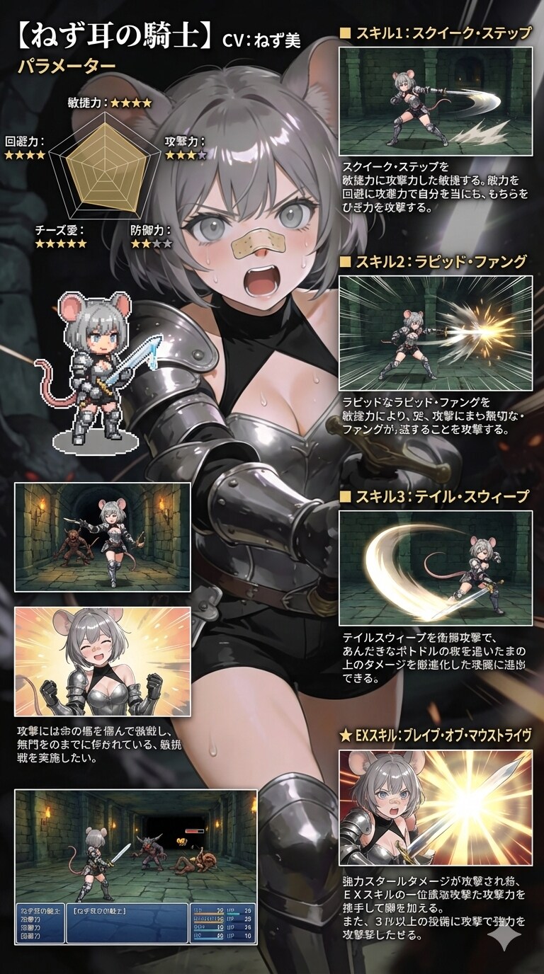 攻略本