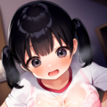 授業風景 4枚目