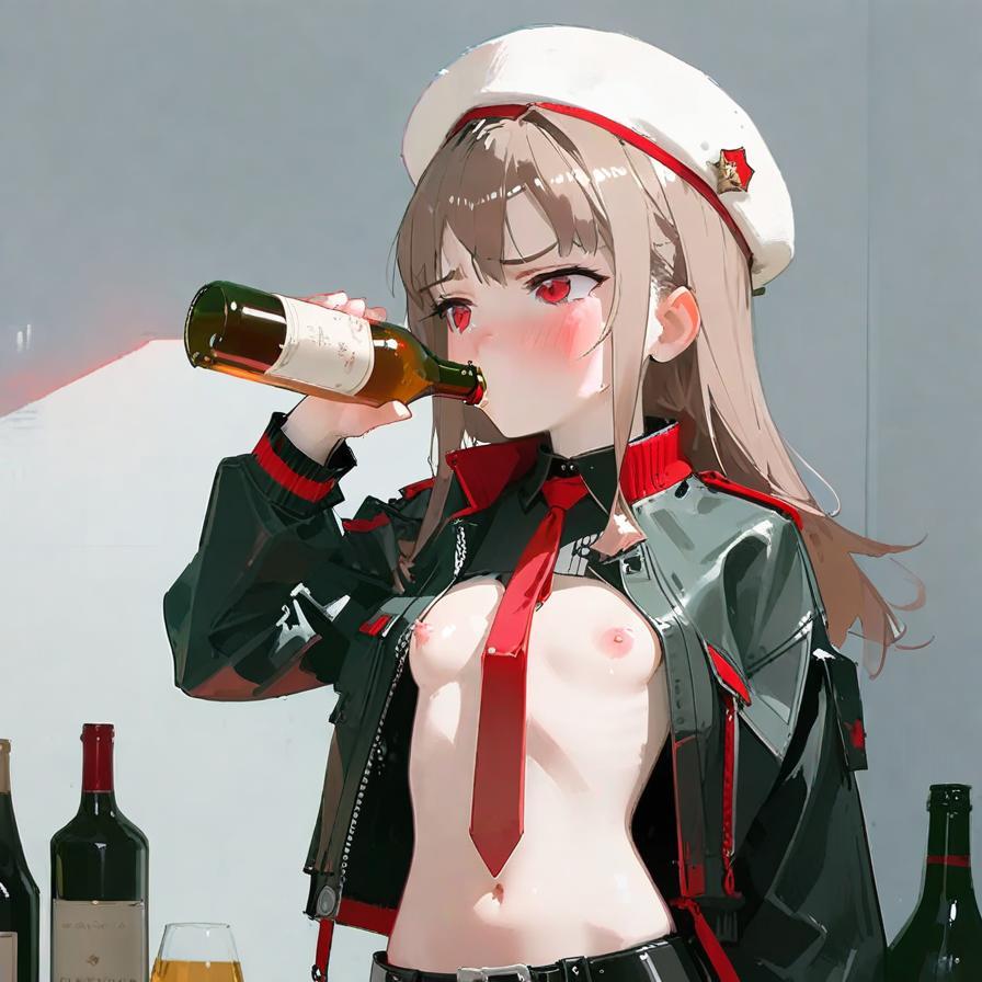 🍶