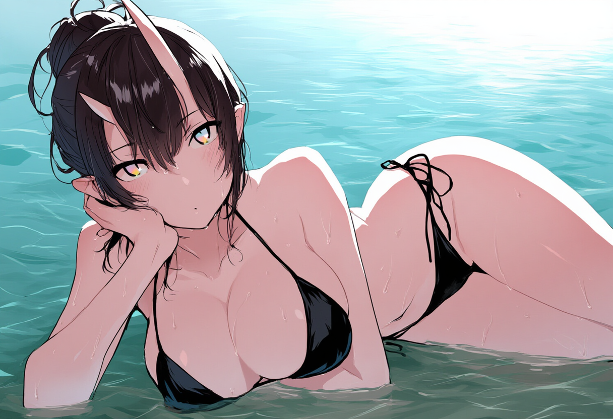 鬼