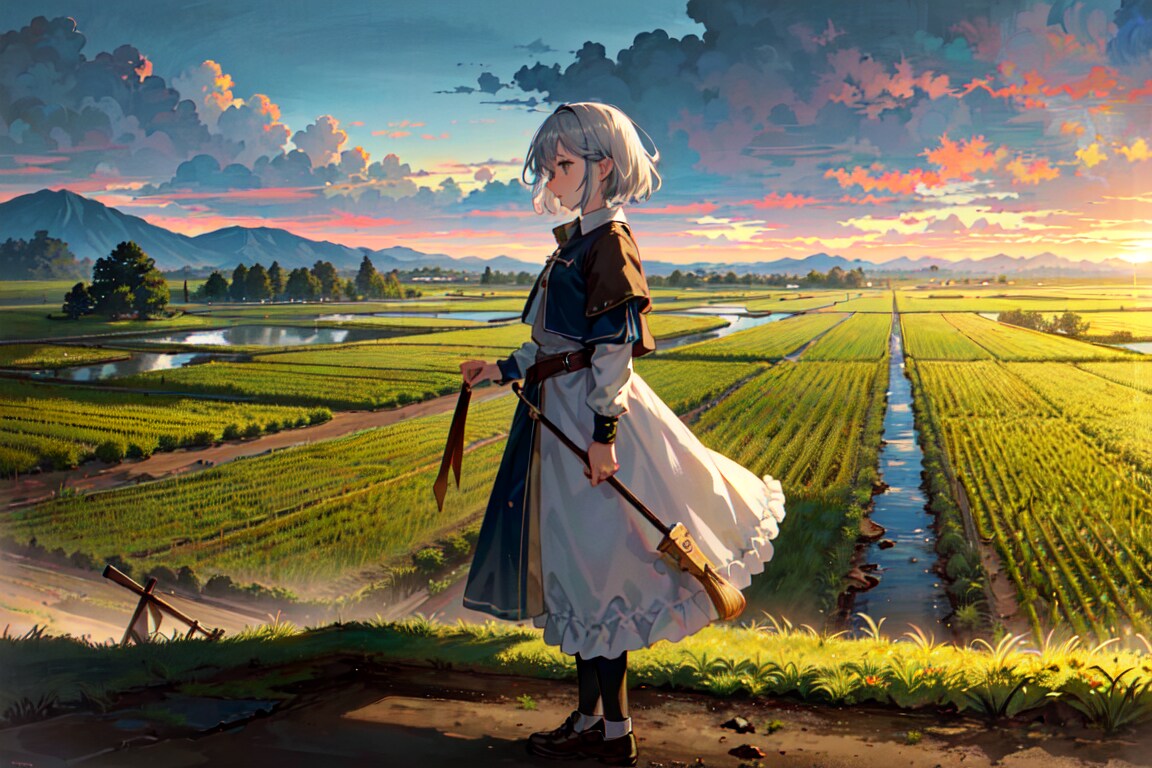 ―戦争の行く末