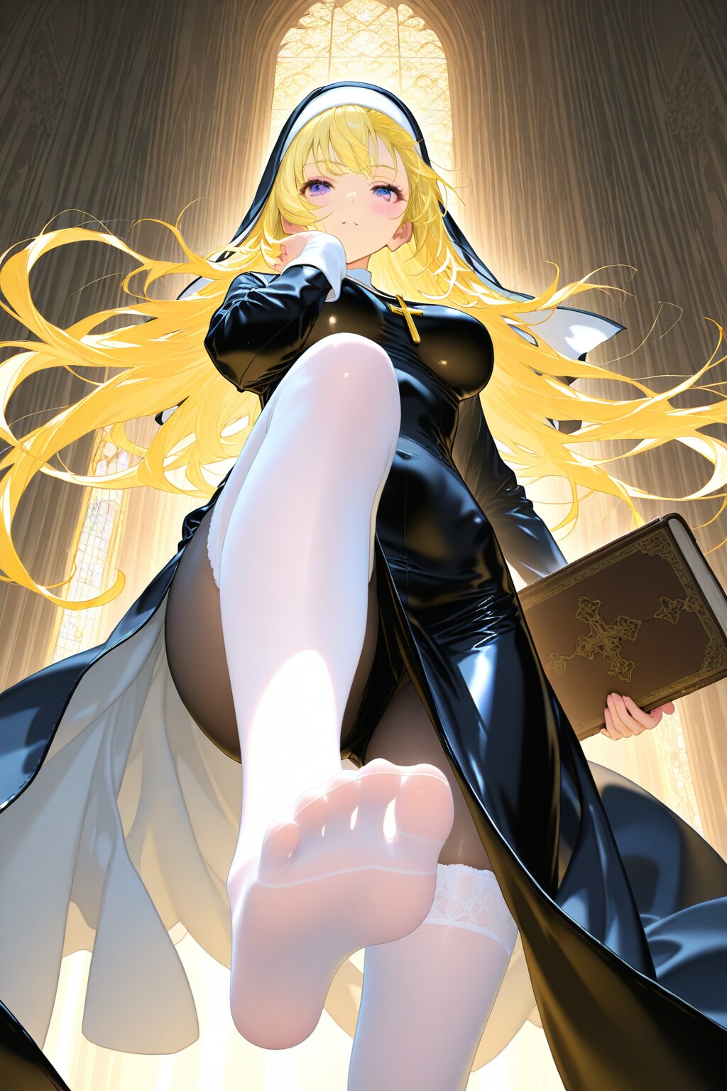 イラスト