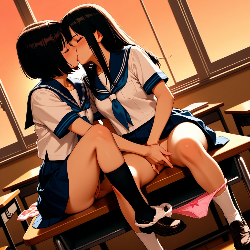 新友→親友→信友→心友→深友LOVE_8a017