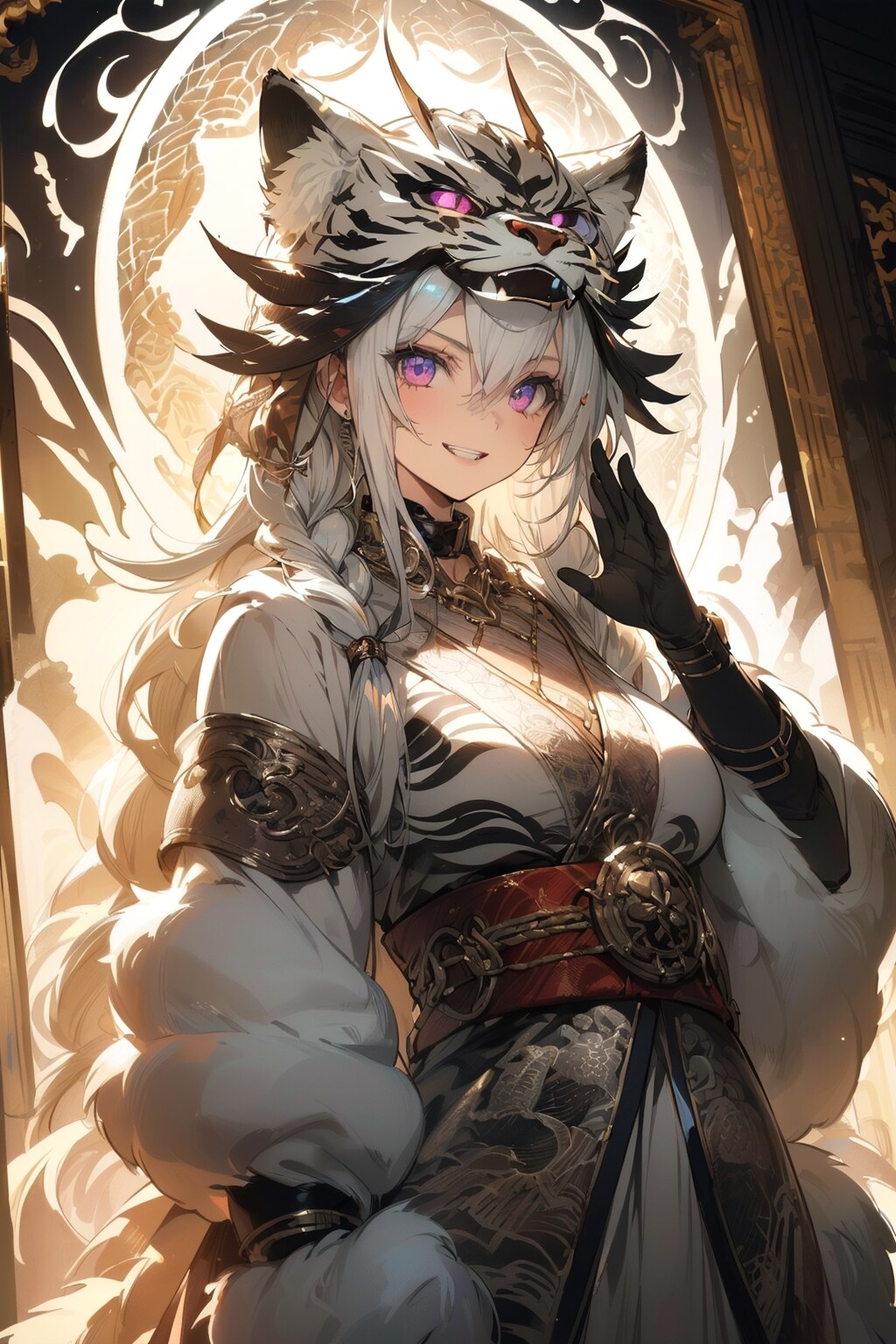 体育の時間。[其ノ五]