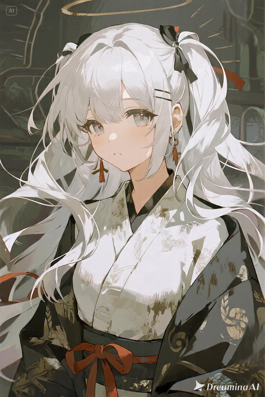 貧乏神144