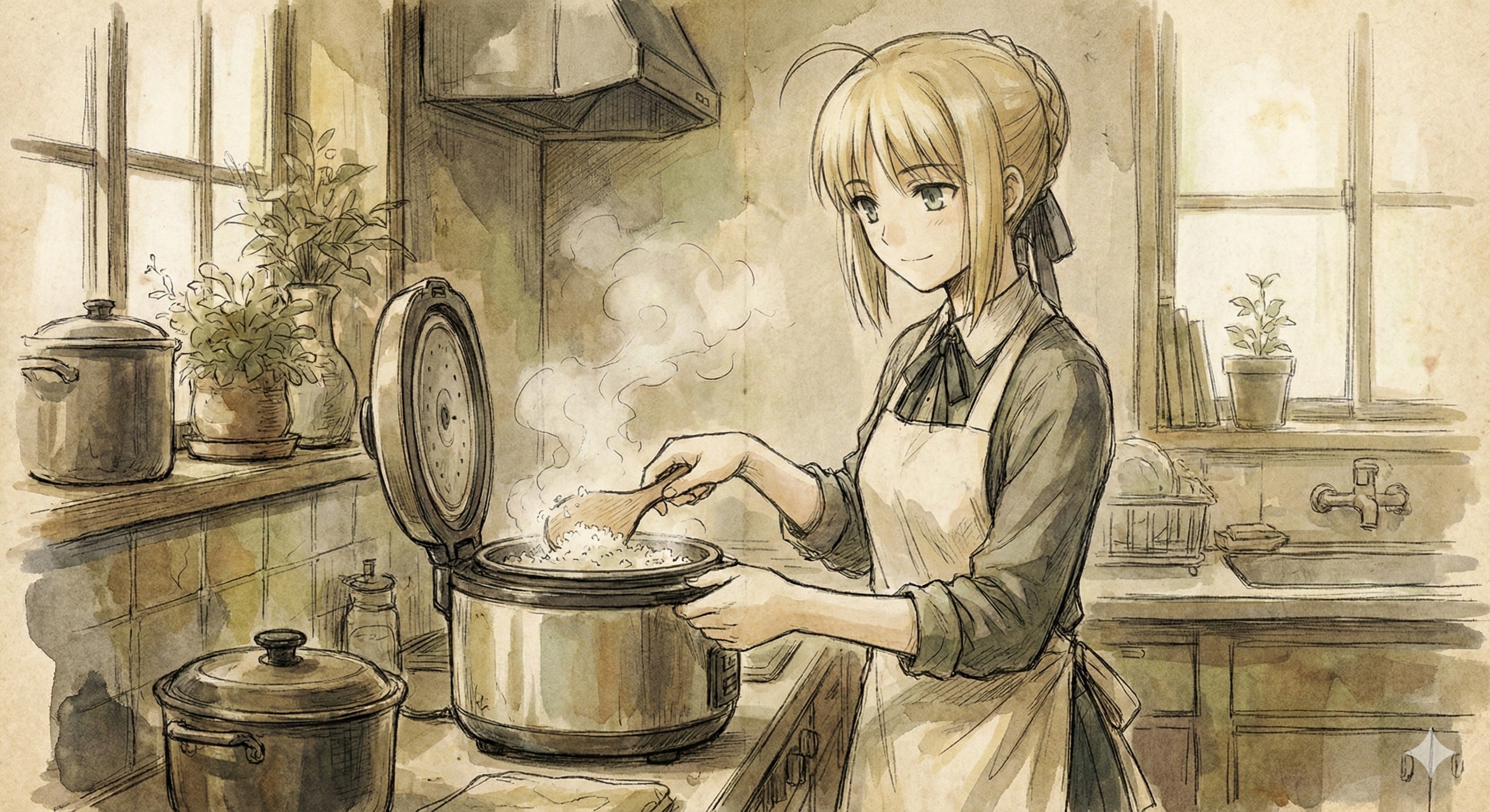今日のセイバー79 | の人気AIイラスト・グラビア