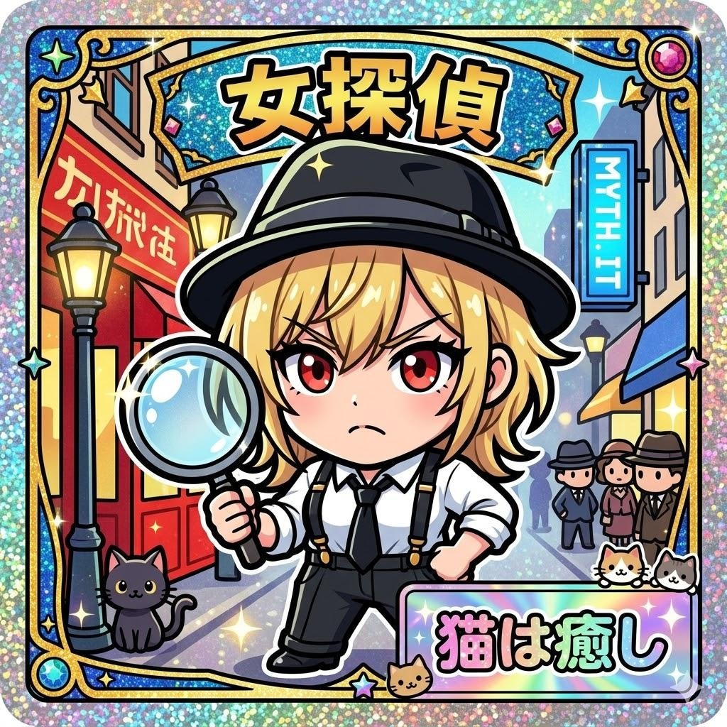 ちちぷいシール