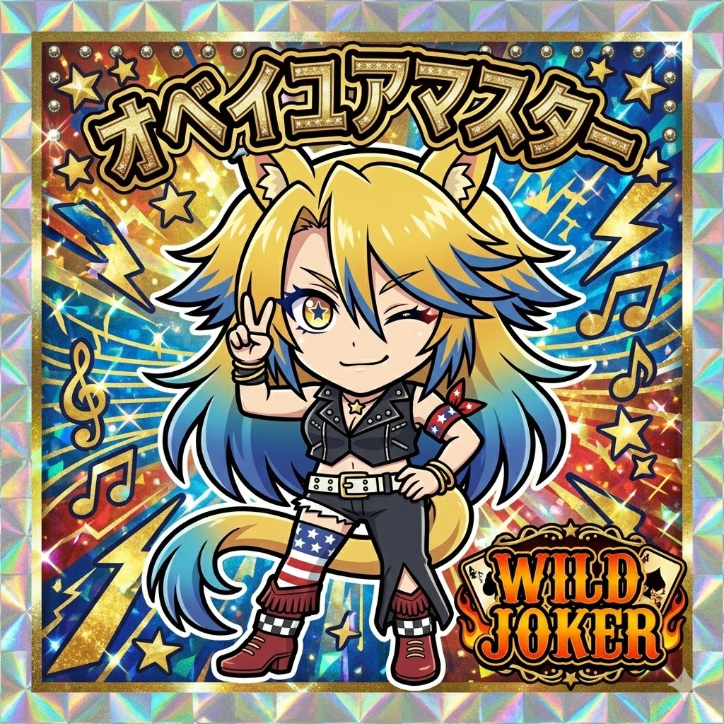 ちちぷいシール | の人気AIイラスト・グラビア