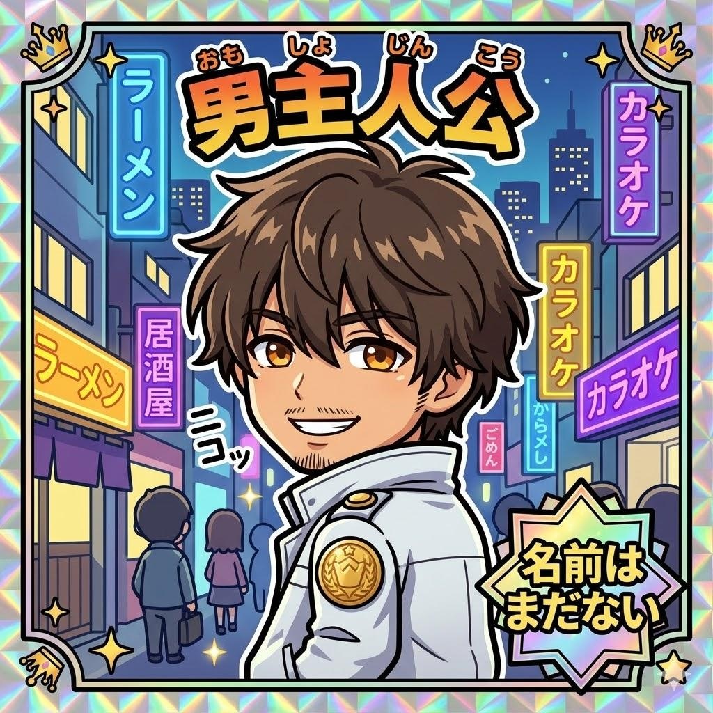 ちちぷいシール