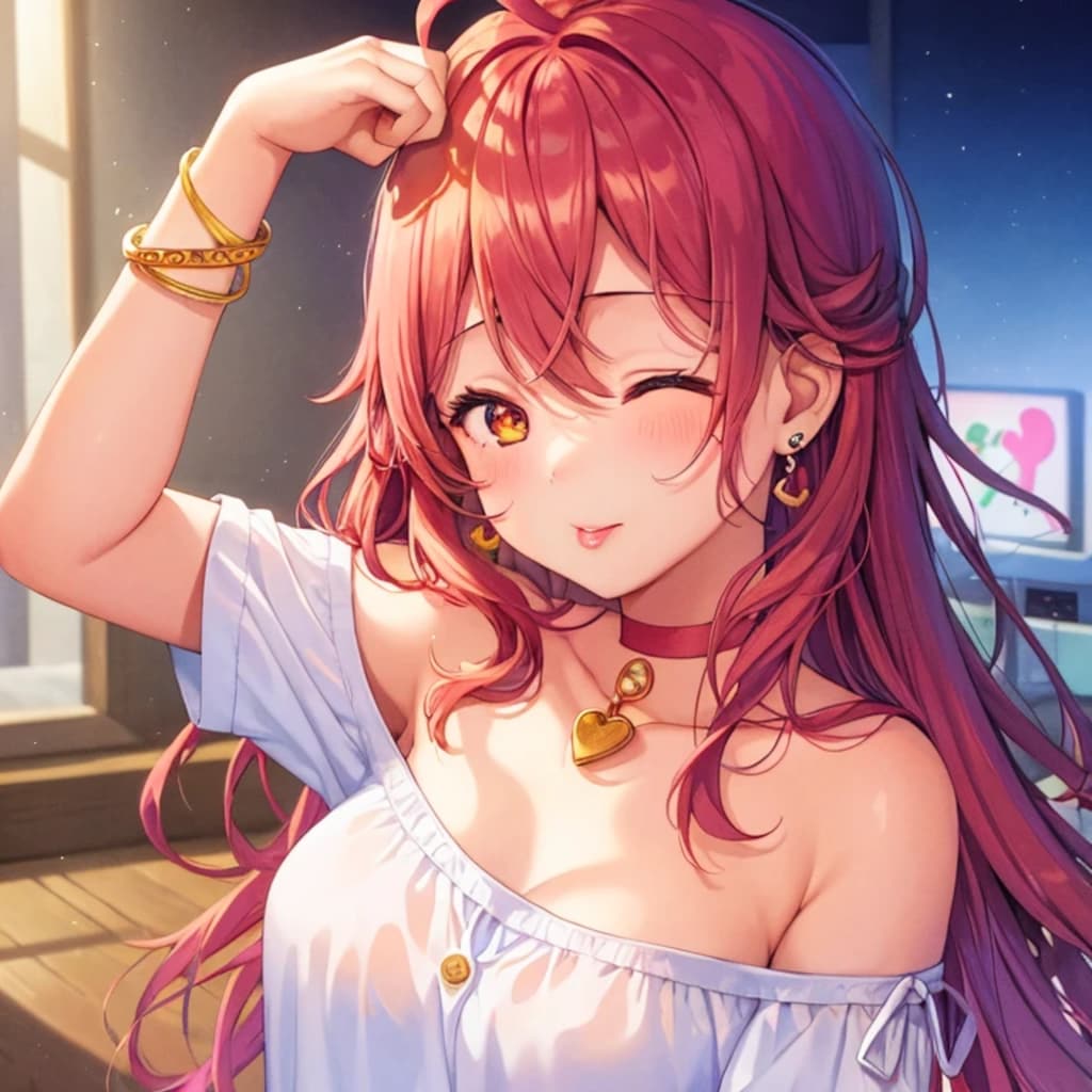 お兄ちゃん無職だから夏休みしかないんだねっ　てへぺろっ