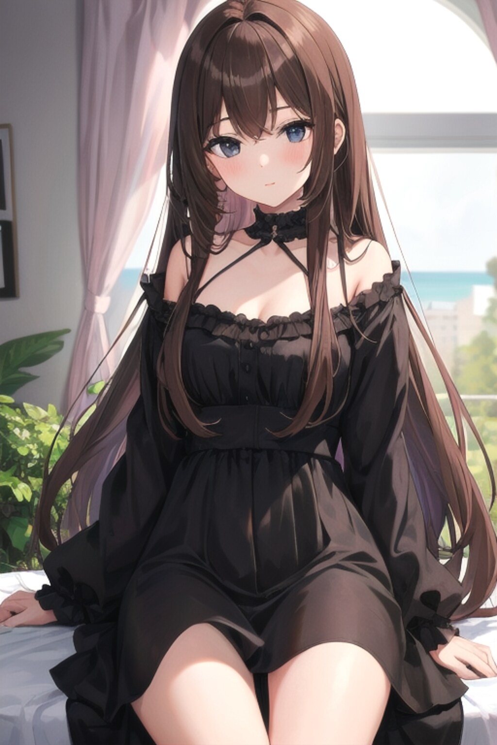 みことちゃん648