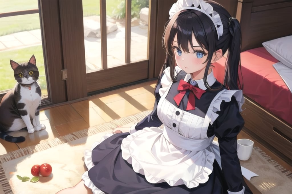 日付を入れてみる　04/14