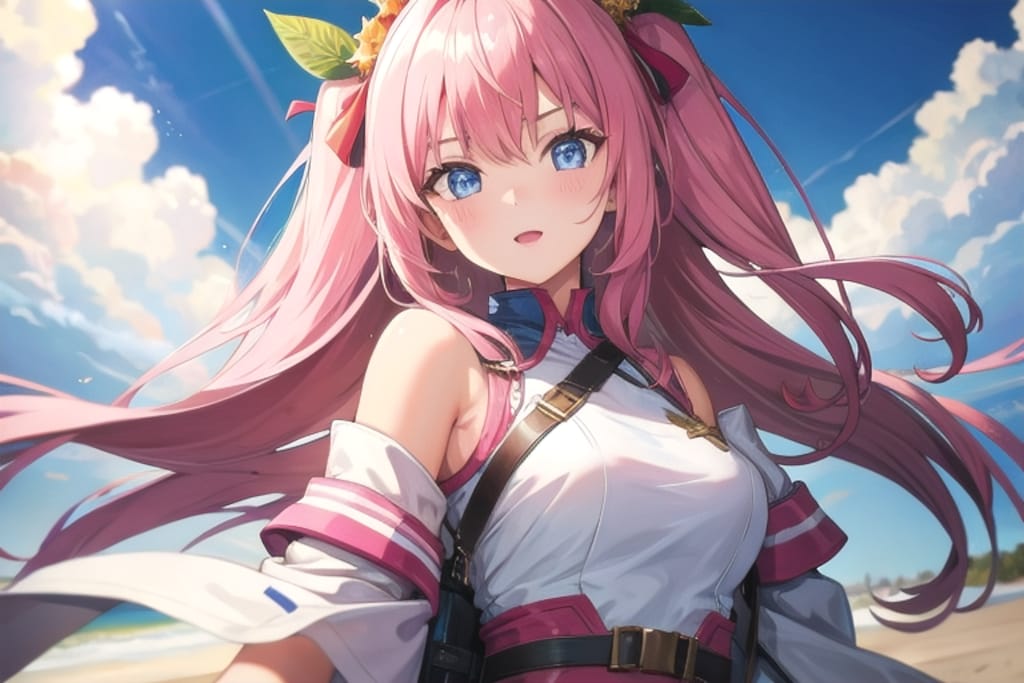 日付を入れてみる　04/14