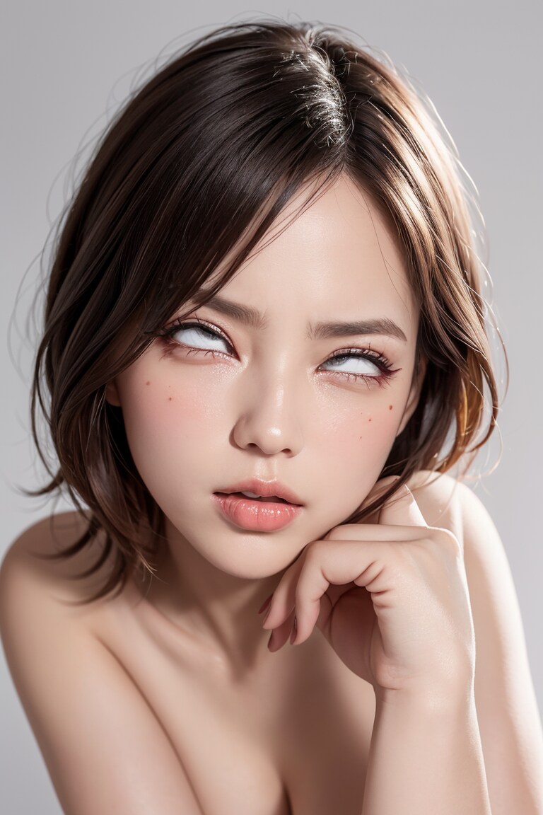 アへ顔向上委員会2