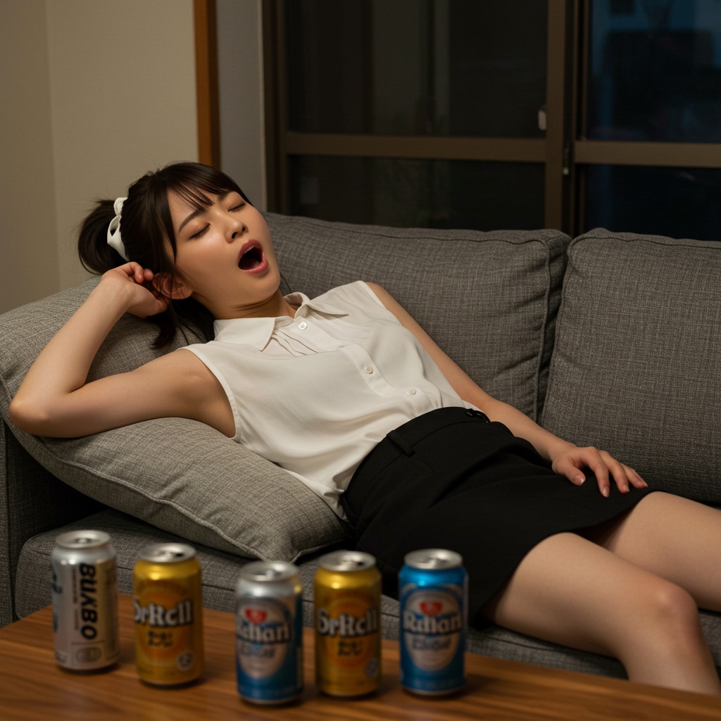 休Pui日