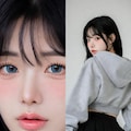 あの子のパンツを見てみたい 11枚目