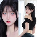 あの子のパンツを見てみたい 3枚目