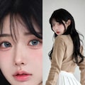 あの子のパンツを見てみたい 10枚目