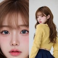 あの子のパンツを見てみたい 9枚目