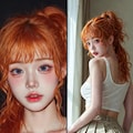 あの子のパンツを見てみたい 12枚目