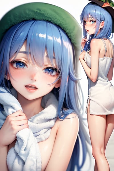 Ｒ－１６くらいのてんこちゃん詰め合わせ～