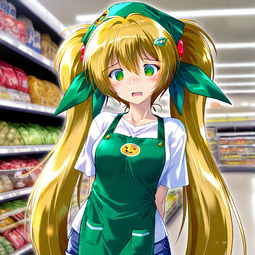 GWも仕事ですが何か？