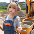 バイト団子（建築編） 4枚目