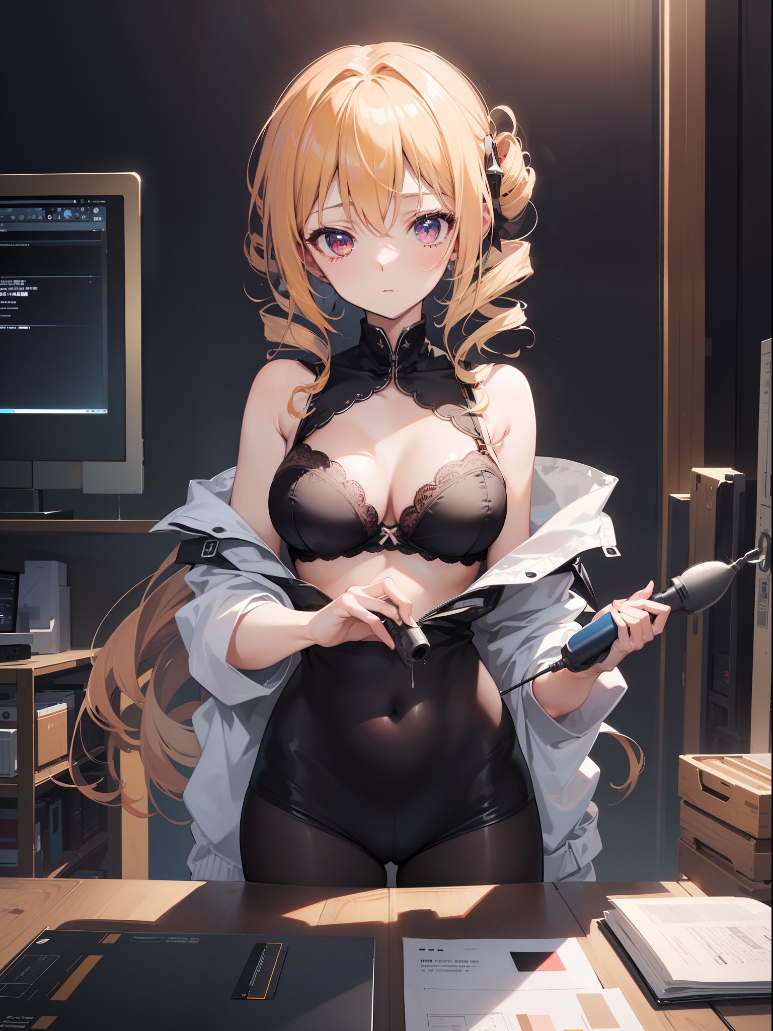 o431