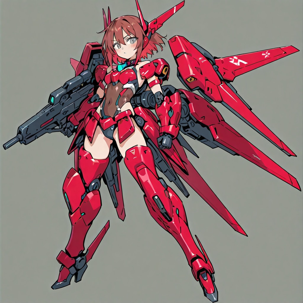 紅風