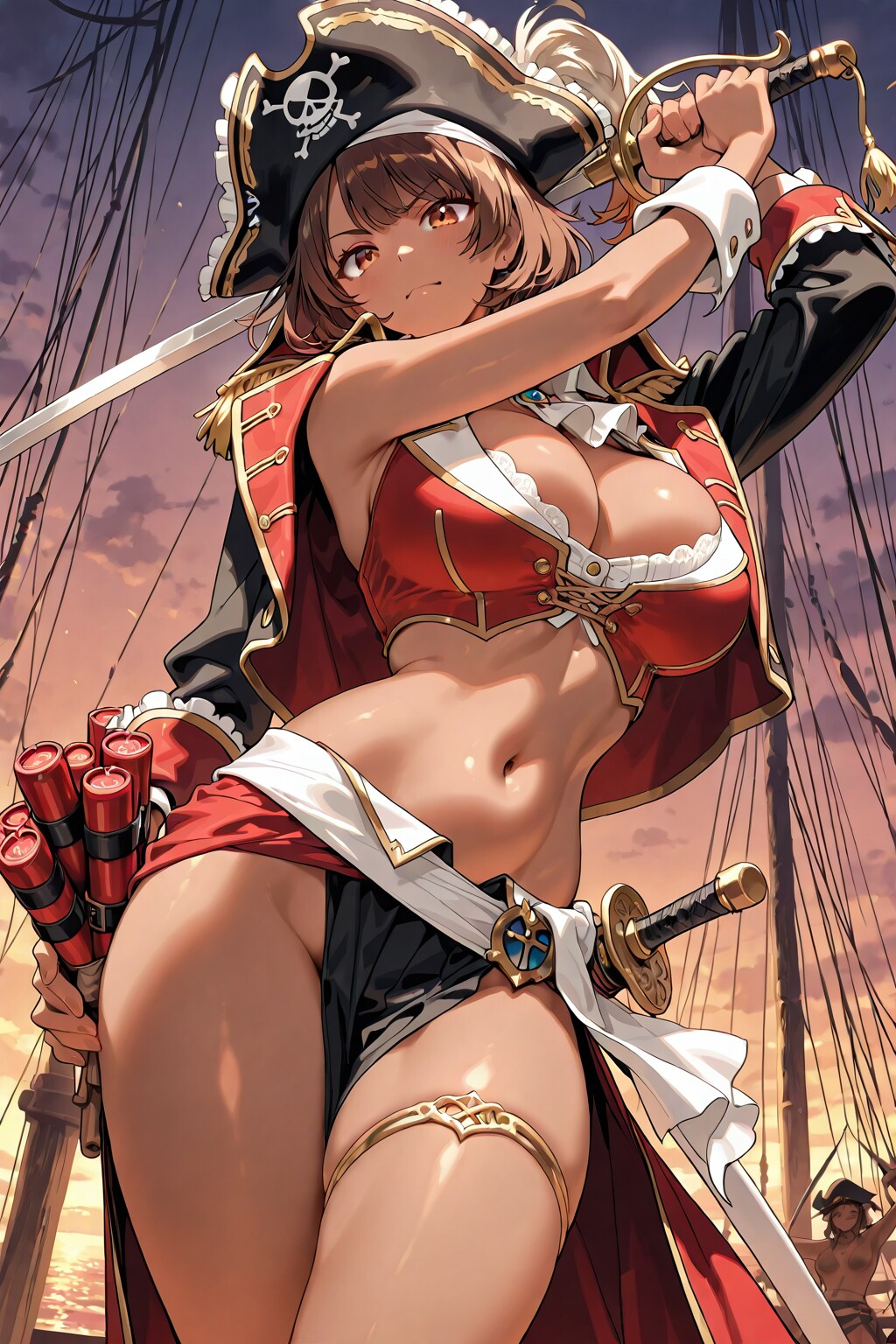 Pirate