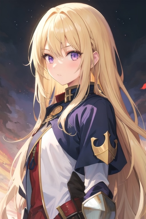 クレアちゃん465 | の人気AIイラスト・グラビア