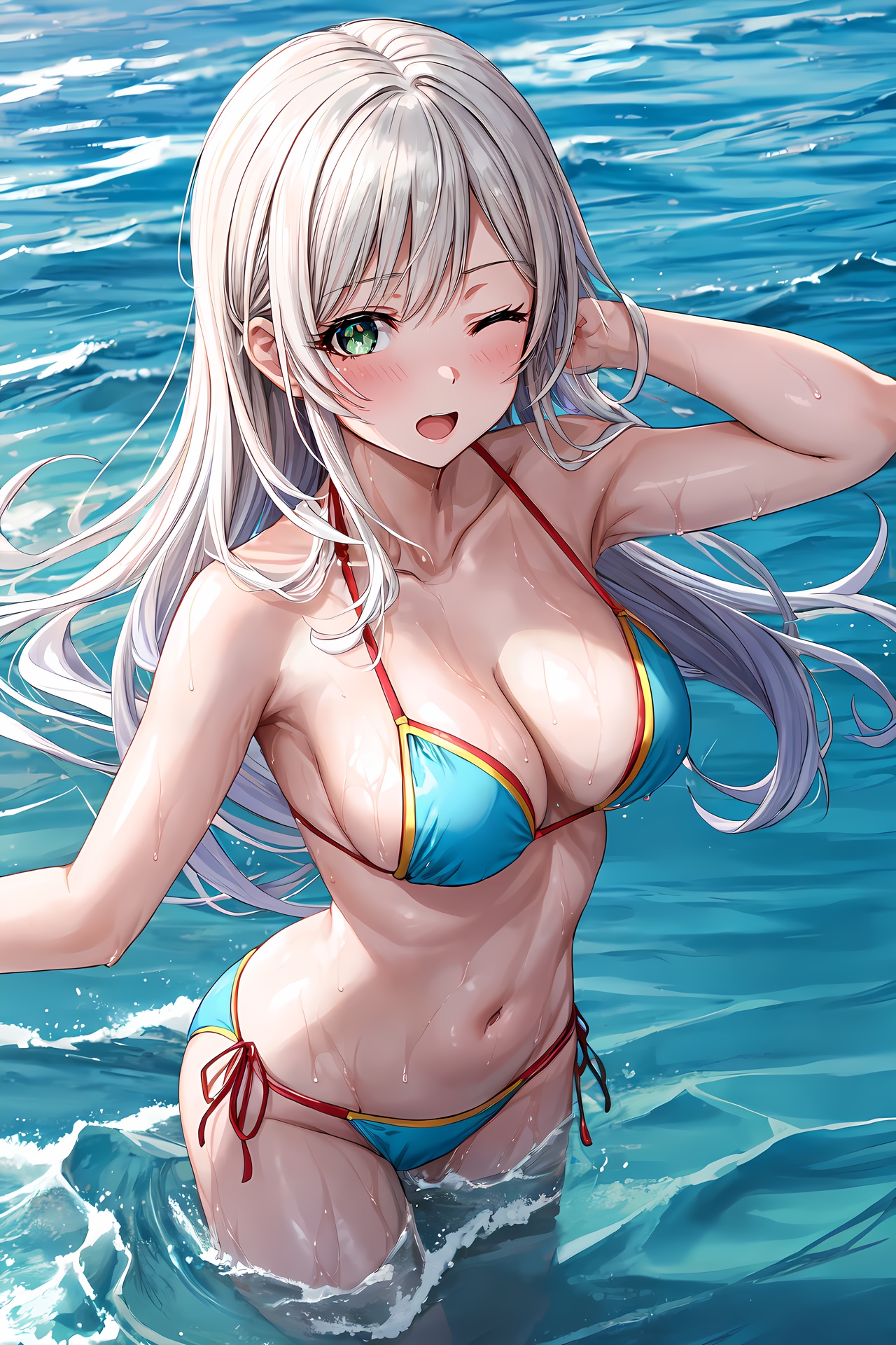 [Image: b748e43d-4853-4b55-8d11-1d8277bc4dca.png]
