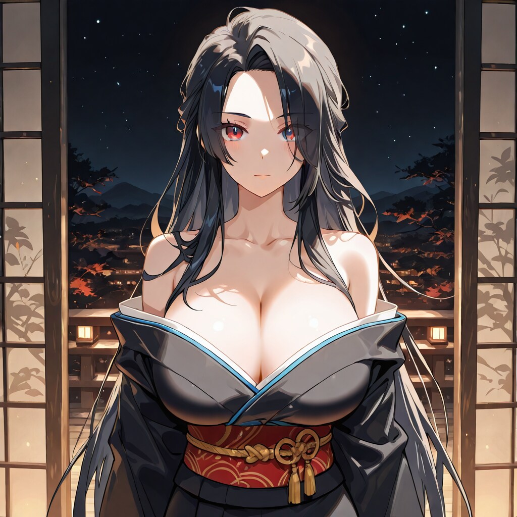 ずんべら