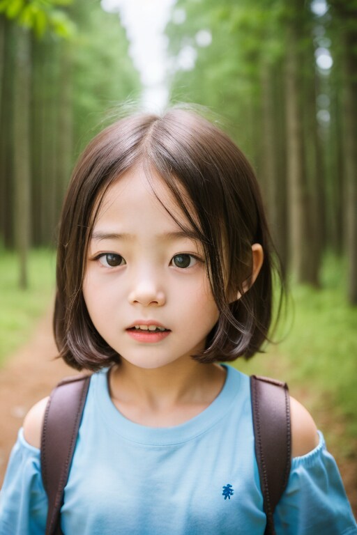 まいご05