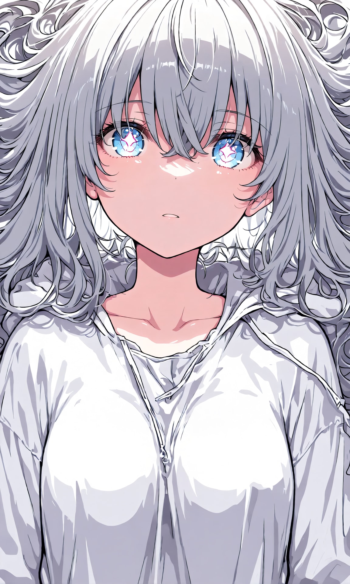 なんとなく作品