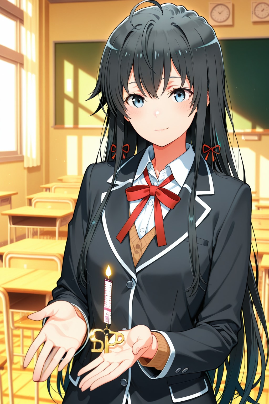 PHOENIXでゆきのん❤️