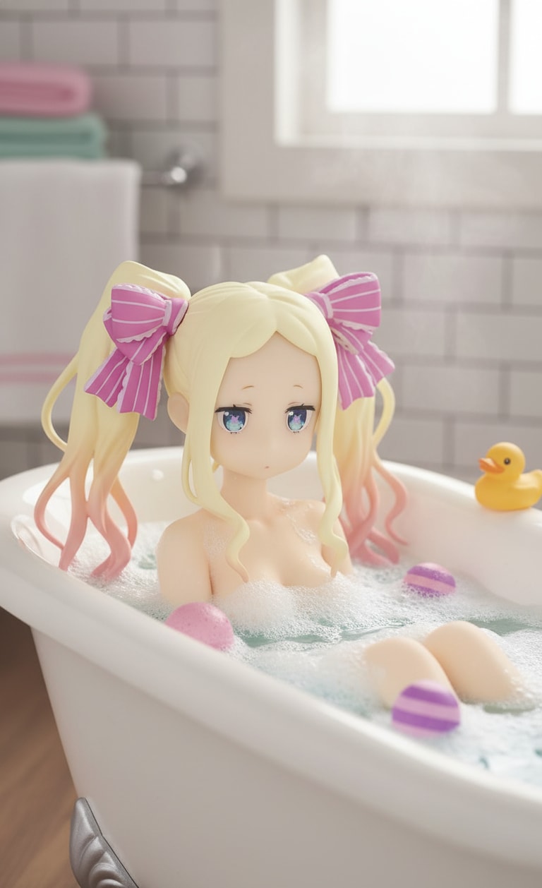 ベアトリス