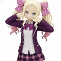 ベアトリス 4枚目