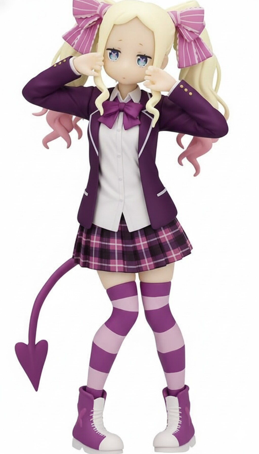 ベアトリス