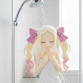 ベアトリス 3枚目