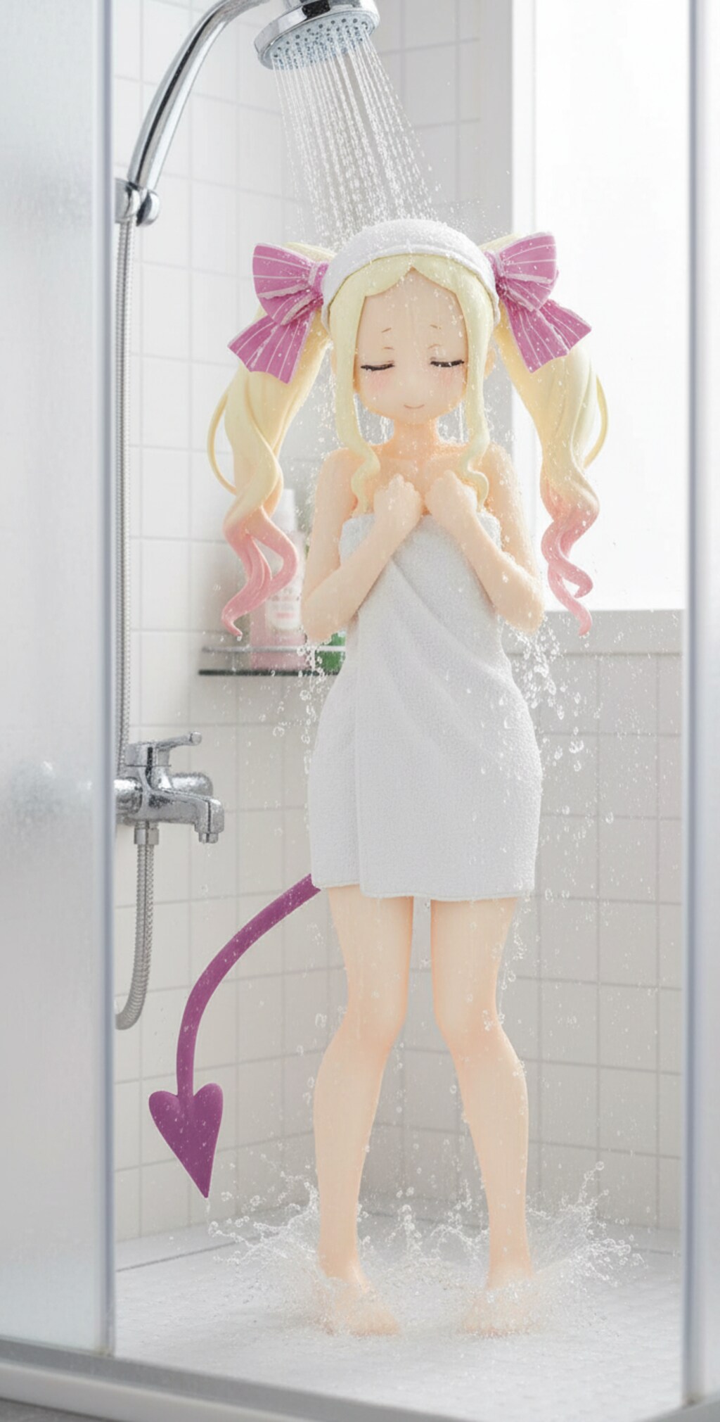 ベアトリス