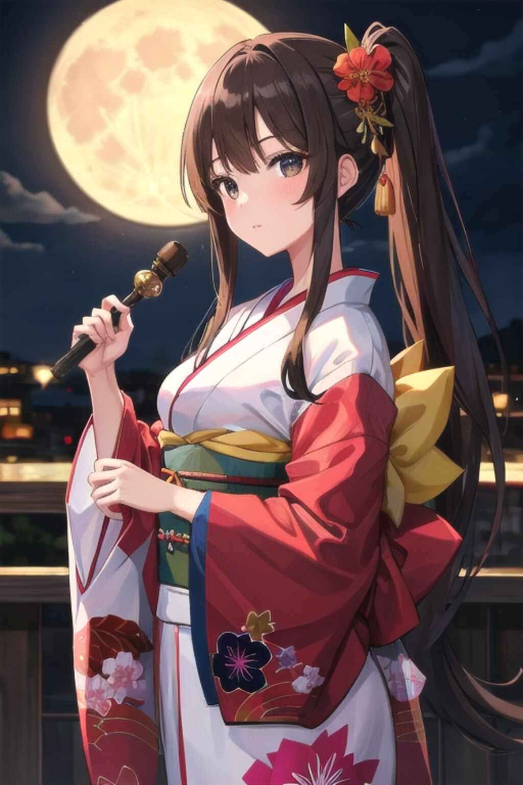 みことちゃん582