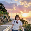 美1927 7枚目